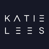 Katie Lees Jewellery logo