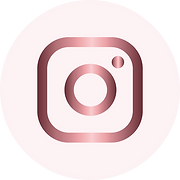 Katie Murphy Photography logo
