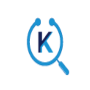 Katvic Limited (Katvic Healthcare) logo