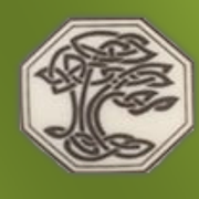Kay Kennedy Counselling logo