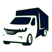 KBWASTEMANAGEMENT logo