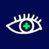 KD Wallace Eyecare logo