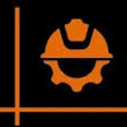 Keal contracts logo