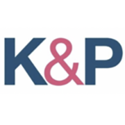 Keegan & Pennykid (Insurance Brokers) Ltd logo