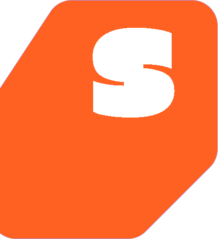 Keet Technology Solutions Ltd logo