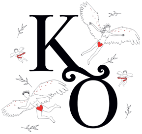 Kellee Quinn Photography logo