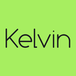 Kelvin Financial Planning Ltd logo