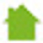 Kelvin Joinery & Buiders Ltd logo