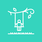 Ken Lee Psychotherapy logo