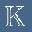 Ken Tait & Co Chartered Accountants logo