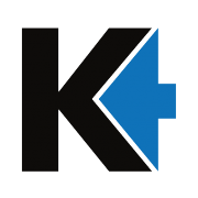 Kenect Recruitment Agency - Dundee & Perth logo