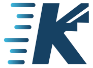 Kenny Key Solution Locksmith logo