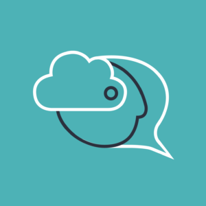 Kerith Counselling Service Ltd logo