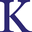 Kerr's of Edinburgh - Self Storage logo