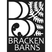 Kerrie Chinn, Sport & Remedial Massage @ Bracken Barns logo