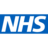 Kessington Medical Centre logo