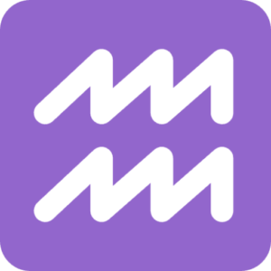 Kevin Leishman Painting and Decorating logo
