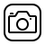 Kevin McMurtrie Photography logo