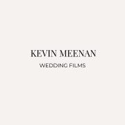 Kevin Meenan | Wedding Filmmaker & Property Investor Edinburgh & Scotland logo
