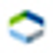 Keyline Civils Specialist, Edinburgh logo