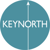 Keynorth (UK) Ltd logo