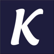 KeyStore logo
