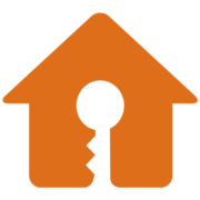 Keytek Locksmiths Kilmarnock logo