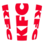 KFC Falkirk - Callandar Road logo