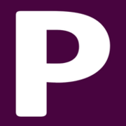 Khaira’s Premier Medwyn Store logo