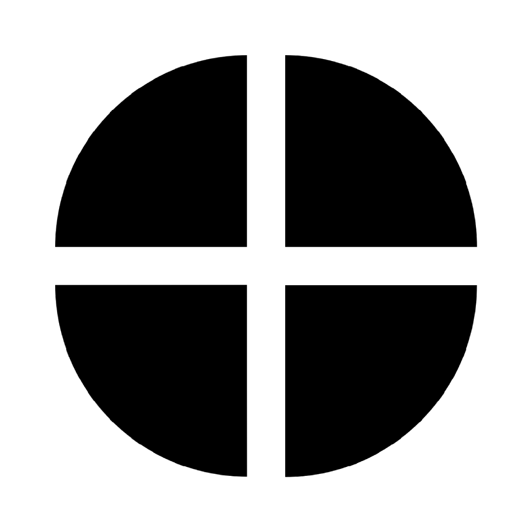 Kicero logo