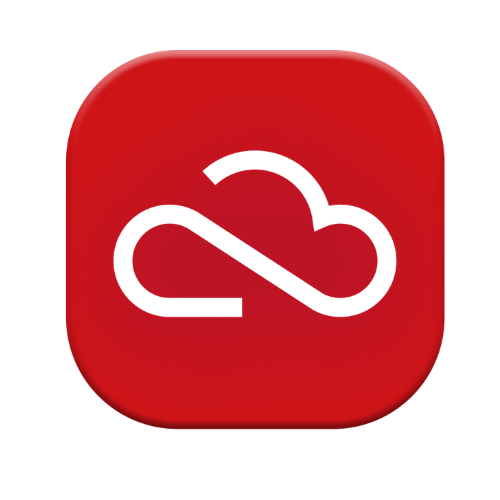 Kick ICT Group logo