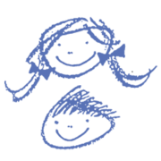 Kilbarchan Community Nursery logo