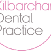 Kilbarchan Dental Practice logo