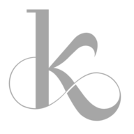 Kilcoyne Dental Care logo