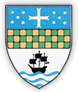 Kilmarnock (Barassie) Golf Club logo