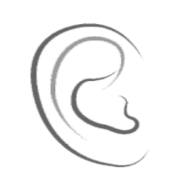 Kilmarnock Hearing Care - Irvine Clinic logo