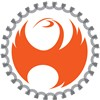 Kinetics logo
