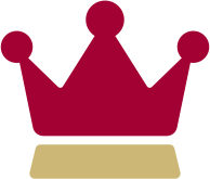 King Specialist Coatings logo