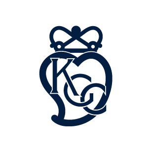Kingsknowe Golf Club Ltd logo