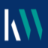 Kingsley Wood & Co. Solicitors logo