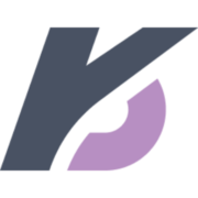Kingsmith Accountancy logo