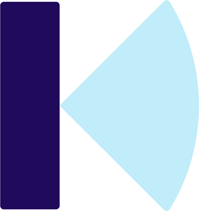 Kinly Ltd. logo