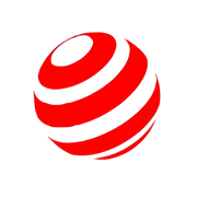 Kirkcaldy Auto Services logo