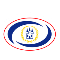 Kirkcaldy Rugby Football Club logo