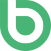 Kirkcaldy-Yoga logo
