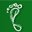 Kirkintilloch Foot Clinic logo
