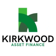 Kirkwood Asset Finance logo