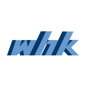 Kirkwood W H Ltd logo