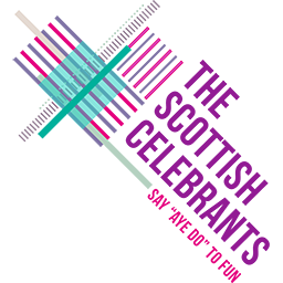 Kirsten McStay Celebrant logo