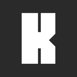 KITCH SWITCH logo